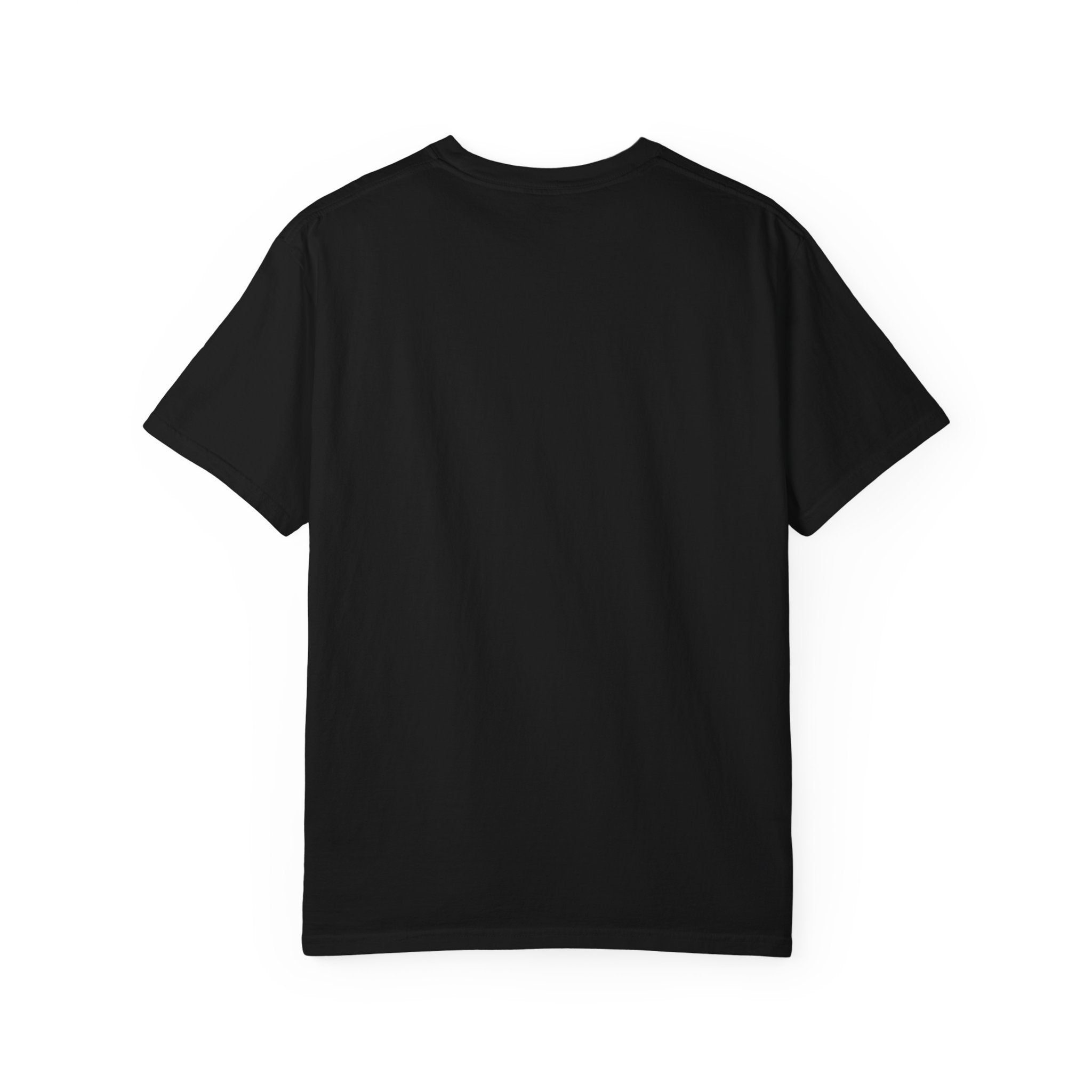 Founder Tee 2026