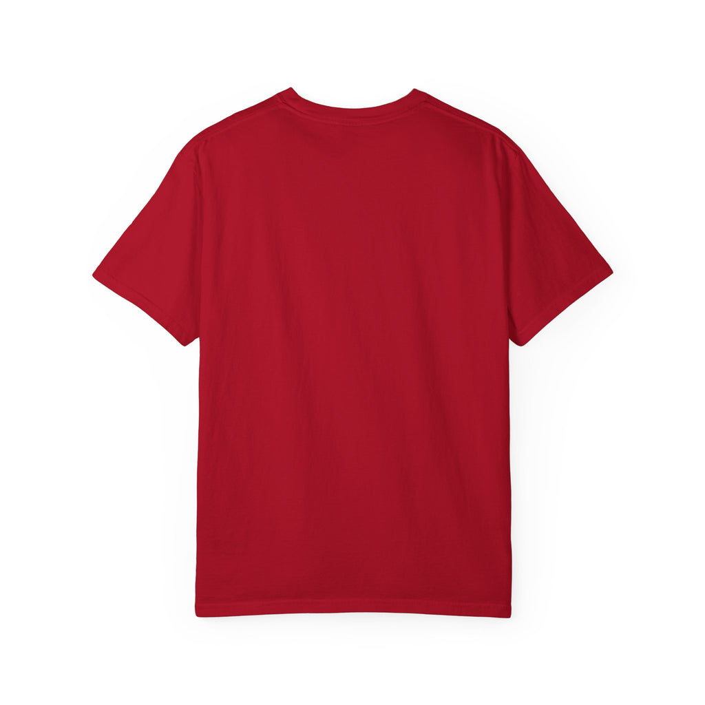 Founder Tee 2026