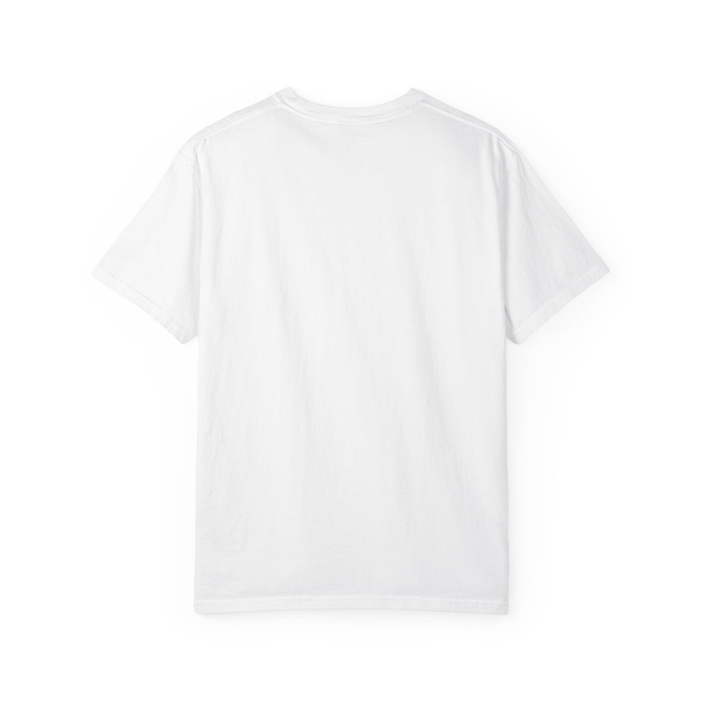 Founder Tee 2026