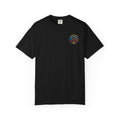 Founder Tee 2026