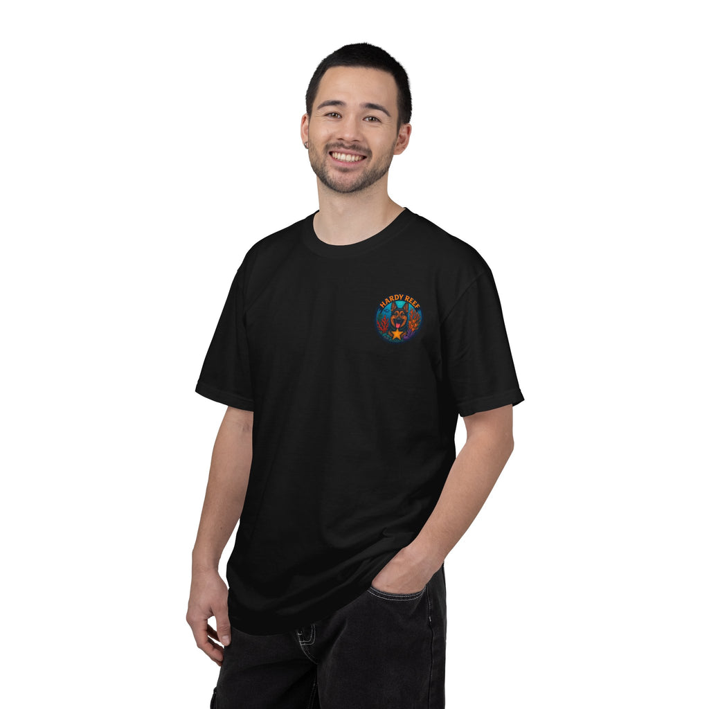 Founder Tee 2026