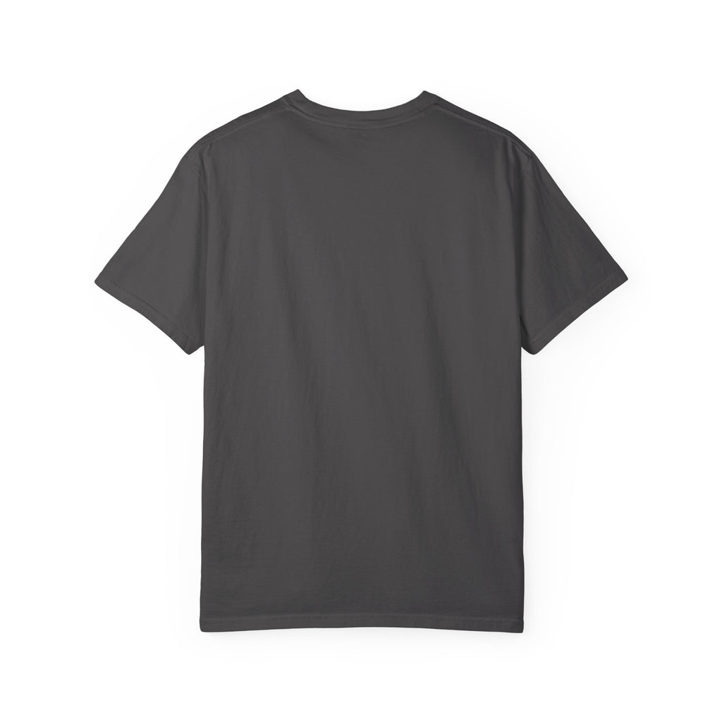 Founder Tee 2026